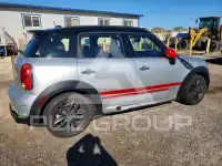 2012 Mini COOPER фото