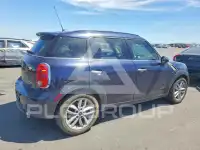 2012 Mini COOPER фото