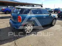 2012 Mini COOPER фото