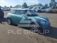 2012 Mini COOPER фото