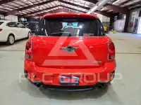 2012 Mini COOPER photo