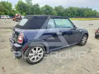 2012 Mini COOPER фото
