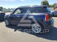 2012 Mini COOPER фото