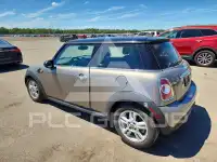 2012 Mini COOPER фото