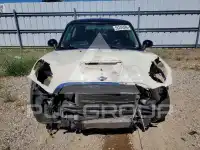 2012 Mini COOPER photo