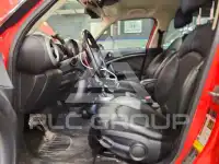 2012 Mini COOPER photo