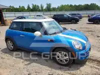 2012 Mini COOPER фото