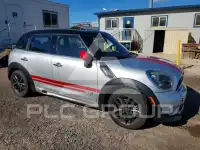 2012 Mini COOPER фото