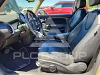 2012 Mini COOPER фото