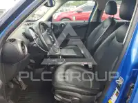 2012 Mini COOPER фото