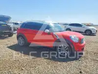 2012 Mini COOPER фото