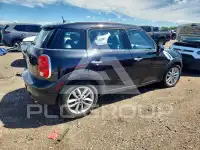 2012 Mini COOPER фото