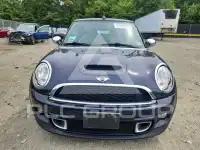 2012 Mini COOPER фото