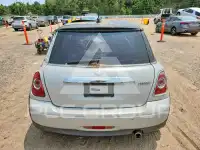 2012 Mini COOPER фото
