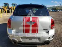 2012 Mini COOPER фото