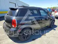 2012 Mini COOPER фото