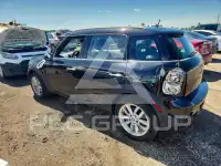 2012 Mini COOPER фото