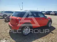 2012 Mini COOPER фото