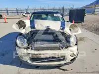 2012 Mini COOPER photo