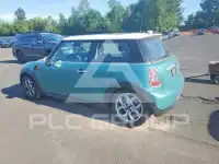 2012 Mini COOPER фото