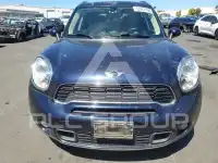 2012 Mini COOPER фото