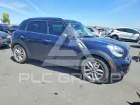 2012 Mini COOPER фото