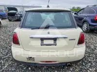 2012 Mini COOPER photo