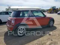 2012 Mini COOPER фото