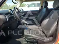 2012 Mini COOPER фото