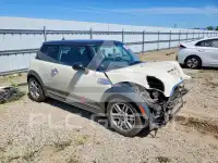 2012 Mini COOPER photo