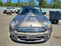 2012 Mini COOPER фото