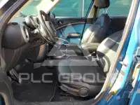 2012 Mini COOPER фото