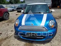 2012 Mini COOPER фото