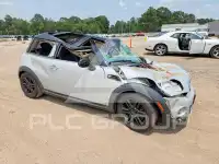 2012 Mini COOPER фото