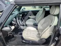 2012 Mini COOPER фото