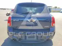 2012 Mini COOPER фото