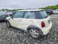 2012 Mini COOPER photo