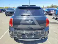 2012 Mini COOPER фото