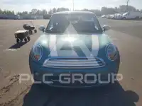 2012 Mini COOPER фото