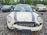 2012 Mini COOPER photo