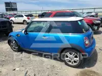 2012 Mini COOPER фото