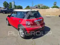 2012 Mini COOPER фото