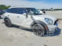2012 Mini COOPER фото