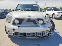 2012 Mini COOPER фото