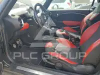 2012 Mini COOPER фото