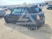 2012 Mini COOPER фото