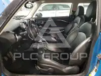 2012 Mini COOPER фото