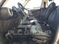 2012 Mini COOPER фото