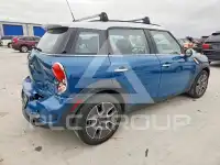 2012 Mini COOPER фото