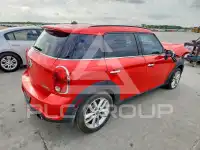 2012 Mini COOPER photo